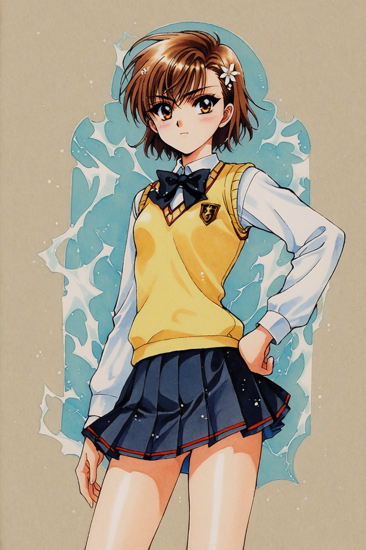 32724-2610157375-score_9,score_8_up,score_7_up,masterpiece,best quality,very aesthetic,absurdres,official art,official style,_1girl,misaka mikoto.png